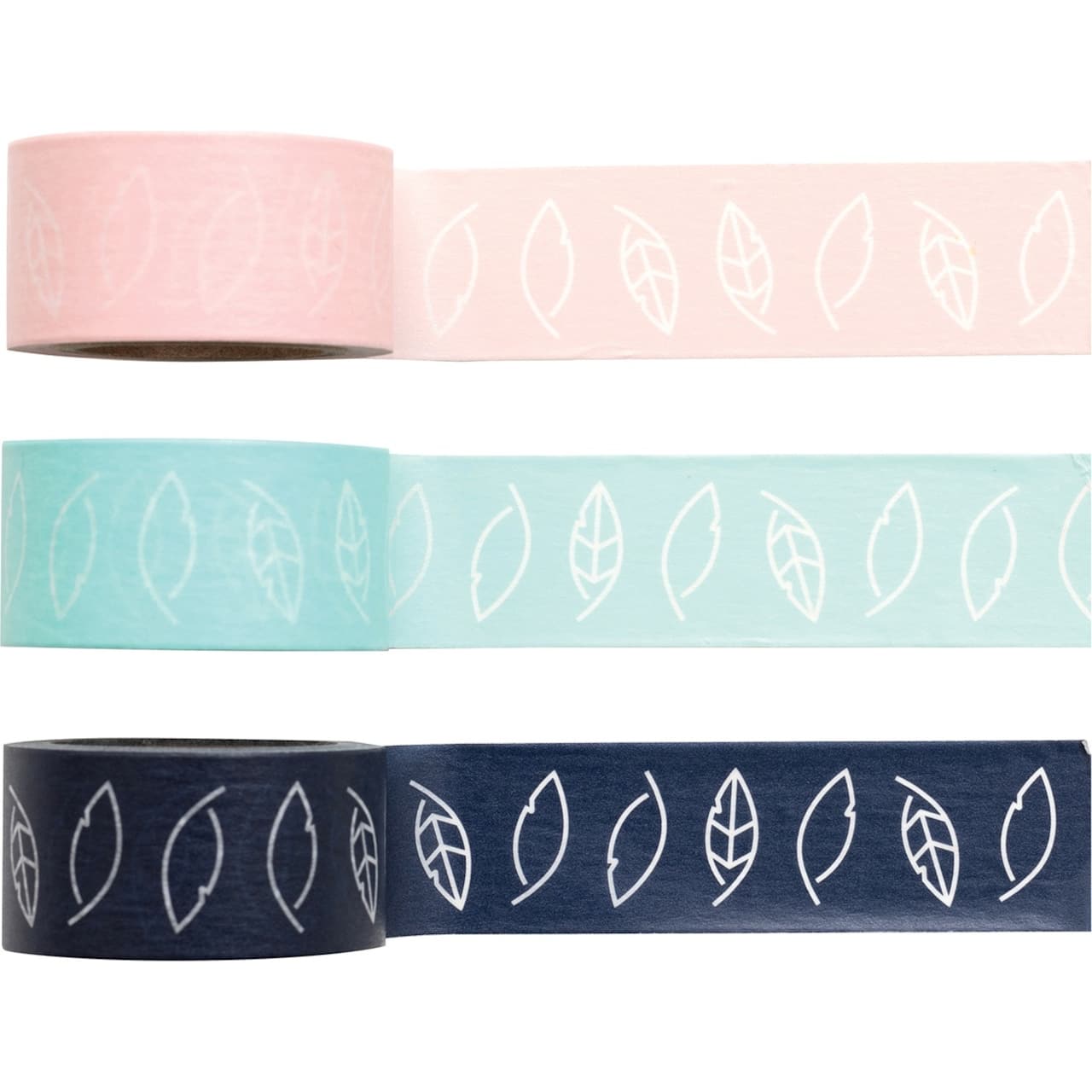 We R Memory Keepers® Foil Quill™ Placement Tape Set
